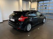 Ford Focus III Чебоксары  - изображение 40