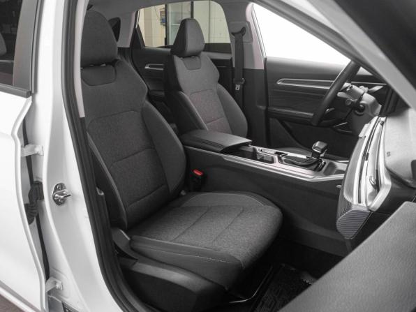 Geely Emgrand II с пробегом 2024 года, цена 1 669 000 рублей, 13630 км, седан, Автокод Объявления