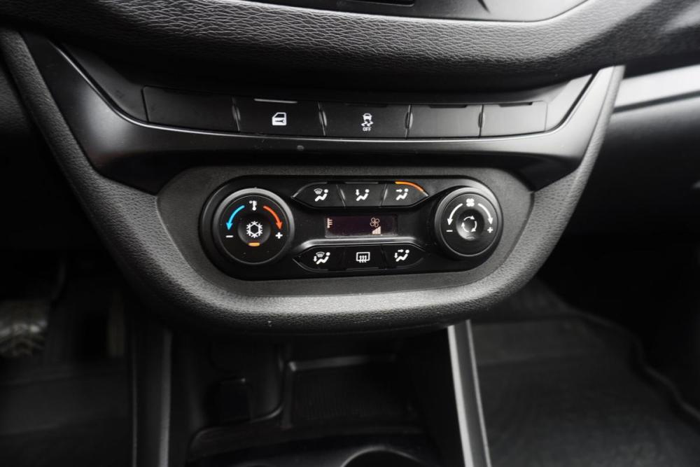 Lada (ВАЗ) Vesta I Ульяновск  - изображение 15