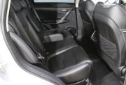 Geely Atlas Pro Астрахань  - изображение 36