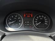 Nissan Almera III (G15) Набережные Челны  - изображение 46