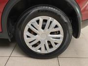 Nissan Juke I Подольск  - изображение 49