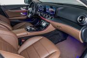 Mercedes-Benz E-Класс V (W213 S213 C238) Казань  - изображение 22