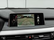 BMW X6 II (F16) Краснодар  - изображение 41