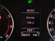 Skoda Octavia II (A5) Рестайлинг Санкт-Петербург  - изображение 34