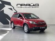 Honda CR-V III Ростов-на-Дону  - изображение 26