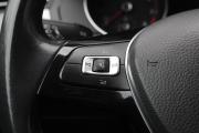 Volkswagen Passat B8 Брянск  - изображение 38