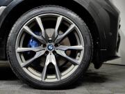 BMW X7 I (G07) Москва  - изображение 31