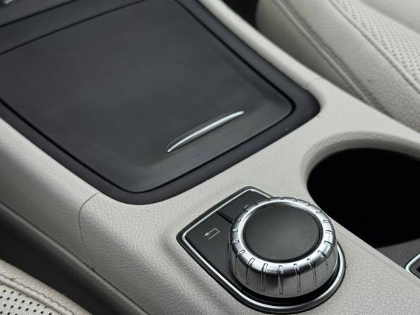 Mercedes-Benz GLA I (X156) с пробегом 2014 года, цена 1 949 000 рублей, 172198 км, внедорожник, Автокод Объявления