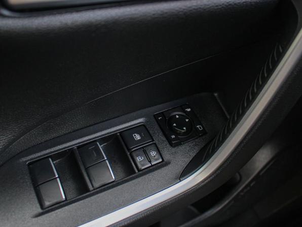Toyota RAV4 V (XA50) с пробегом 2020 года, цена 3 046 100 рублей, 96322 км, внедорожник, Автокод Объявления