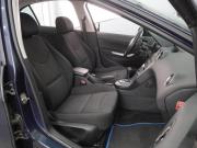 Peugeot 408 I Воронеж  - изображение 25