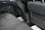 Ford Focus III Рестайлинг Тюмень  - изображение 29