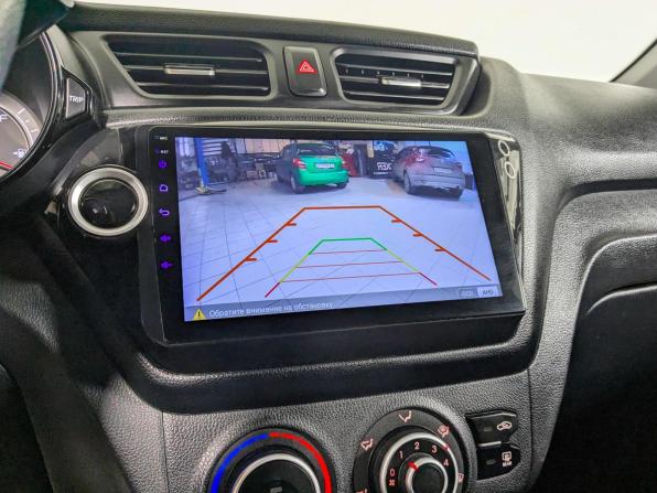 Kia Rio III с пробегом 2014 года, цена 849 900 рублей, 165000 км, седан, Автокод Объявления