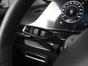 Omoda C5 I Ставрополь  - изображение 37