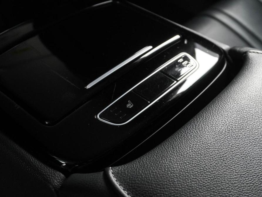 Genesis G80 II Воронеж  - изображение 15