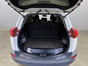 Toyota RAV4 IV (XA40) Краснодар  - изображение 40