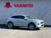 Haval F7x I Альметьевск  - изображение 12