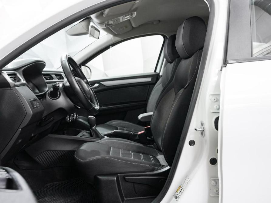 Renault Arkana I Ульяновск  - изображение 10