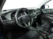 Hyundai Tucson III Санкт-Петербург  - изображение 27