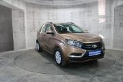 Lada (ВАЗ) XRAY I Ярославль  - изображение 17
