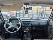 Lada (ВАЗ) 2131 (4x4) I Волгоград  - изображение 31