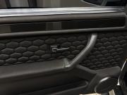 Lada (ВАЗ) 2121 (4x4) I Рестайлинг Ростов-на-Дону  - изображение 21