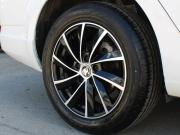 Skoda Octavia III (A7) Дзержинск  - изображение 36