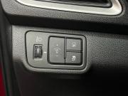 Hyundai Solaris II Ростов-на-Дону  - изображение 35