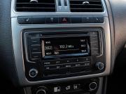 Volkswagen Polo V Рестайлинг Краснодар  - изображение 33
