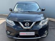 Nissan X-Trail III Стерлитамак  - изображение 48