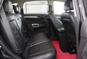 Opel Antara I Рестайлинг Нижний Новгород  - изображение 37