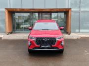 Chery Tiggo 7 Pro Max I Оренбург  - изображение 18