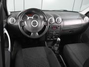 Lada (ВАЗ) Largus I Ростов-на-Дону  - изображение 22