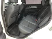 Chery Tiggo 7 Pro Max I Альметьевск  - изображение 40