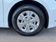 Geely Emgrand II Воронеж  - изображение 36