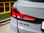 Jetta VS7 I Рестайлинг 1 Москва  - изображение 34