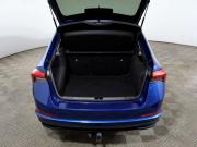 Skoda Rapid II Санкт-Петербург  - изображение 33