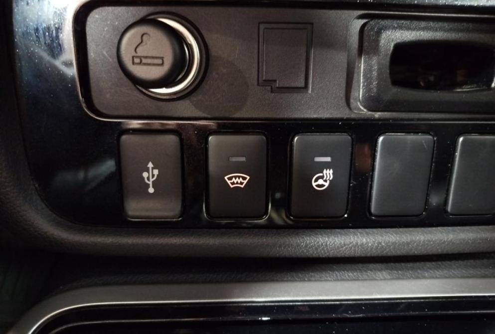 Mitsubishi Outlander III Рестайлинг 3 Саратов  - изображение 17