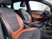 Lada (ВАЗ) Vesta I Рестайлинг (NG) Екатеринбург  - изображение 55