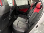 Changan CS55 Plus II Краснодар  - изображение 36