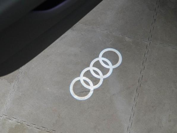 Audi A6 V (C8) с пробегом 2020 года, цена 4 637 999 рублей, 35085 км, седан, Автокод Объявления