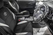 Toyota Wish II Рестайлинг Барнаул  - изображение 36