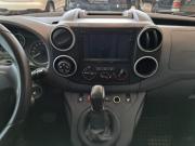 Citroen Berlingo II Рестайлинг 2 Казань  - изображение 40