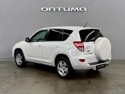 Toyota RAV4 III (XA30) Рестайлинг Краснодар  - изображение 27