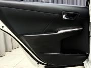 Toyota Camry VII (XV50) Рестайлинг Ижевск  - изображение 56