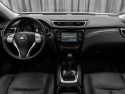 Nissan X-Trail III Москва  - изображение 29
