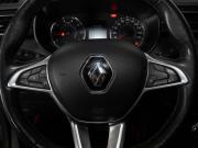 Renault Arkana I Казань  - изображение 27