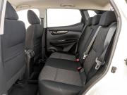 Nissan Qashqai II Москва  - изображение 38