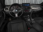 BMW 3 серии VI (F3x) Ставрополь  - изображение 28