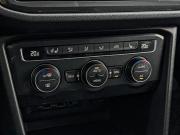 Volkswagen Tiguan II Москва  - изображение 49